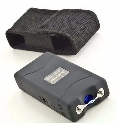 TASER GRANDE PREMIUM