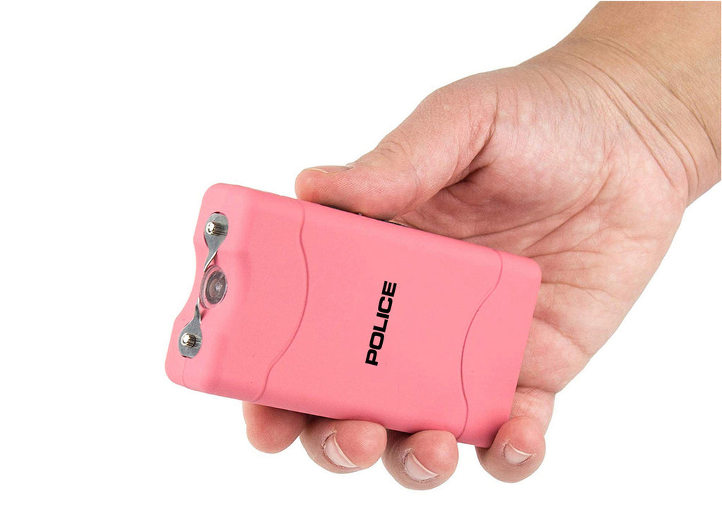 TASER GRANDE PREMIUM